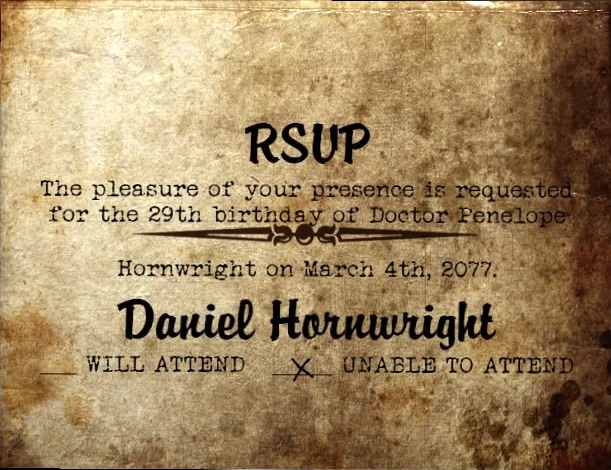 Fallout 76 Id Card For Gauley Mine